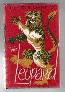 The_Leopard