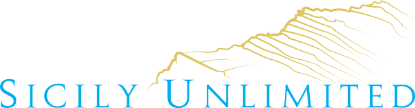 Sicily Unlimited