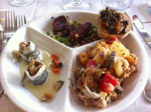 SicilyCulture at the “SicilyUnlimited Summer School”