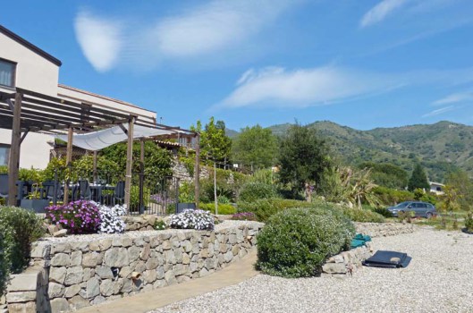 Read Venetia’s ‘Easter in Sicily’ blog