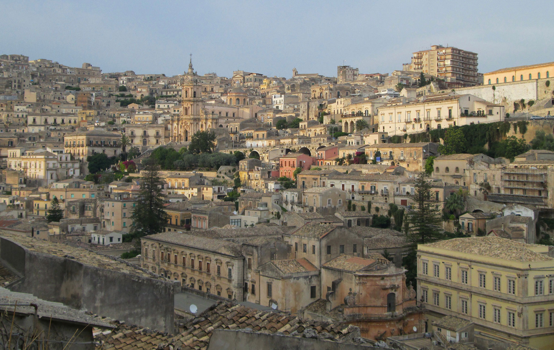 Montalbano Unlimited Tour 2022